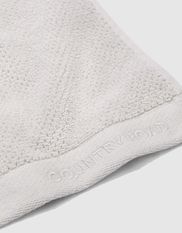 Country Road Australian Cotton Calo Bath Towel