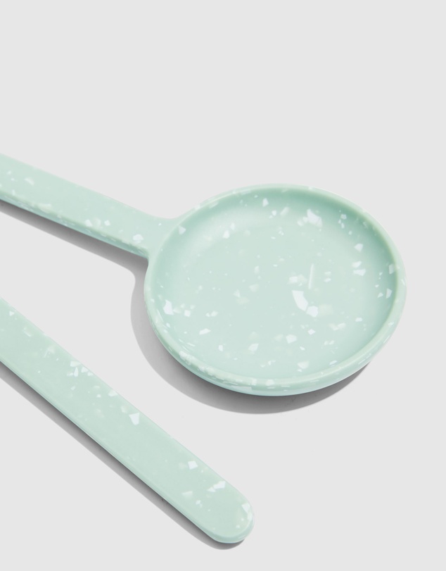 Country Road Lorne Salad Servers