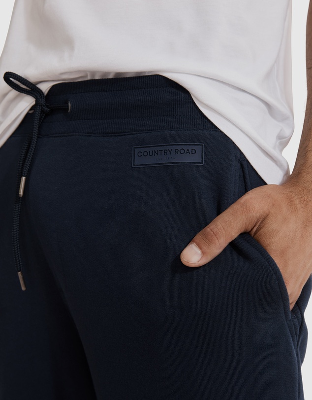 Country Road Australian Cotton Sweat Pant