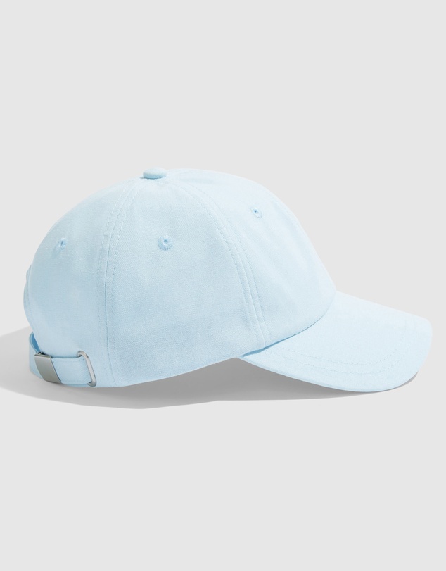 Country Road Modern Logo Cap