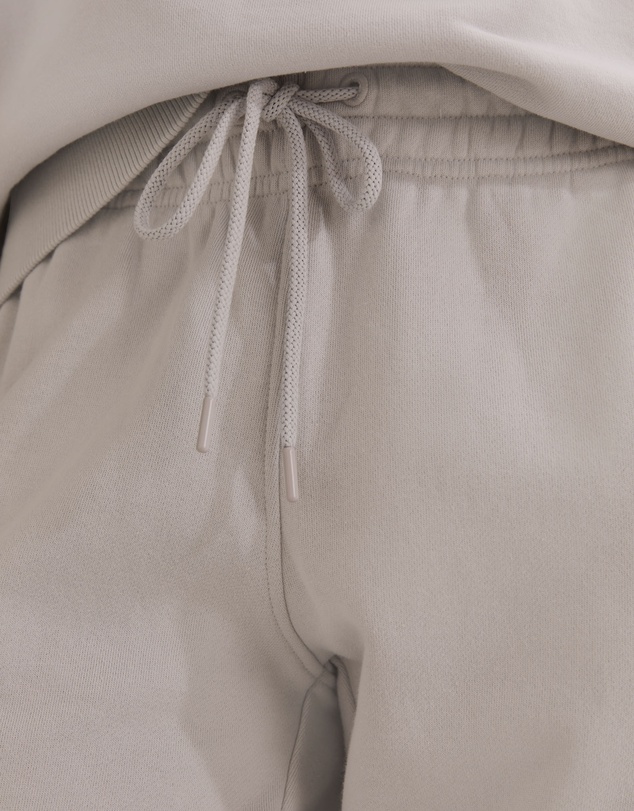 Country Road Verified Australian Cotton Elasticated Cuff Track Pant