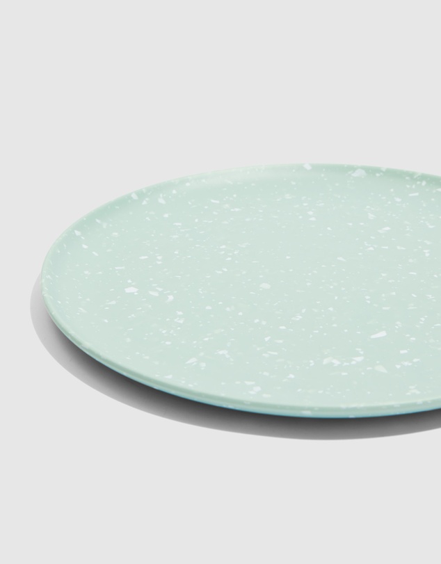 Country Road Lorne Dinner Plate