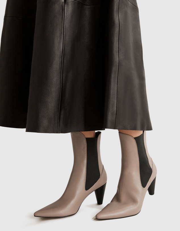 Country Road Scarlett Boot