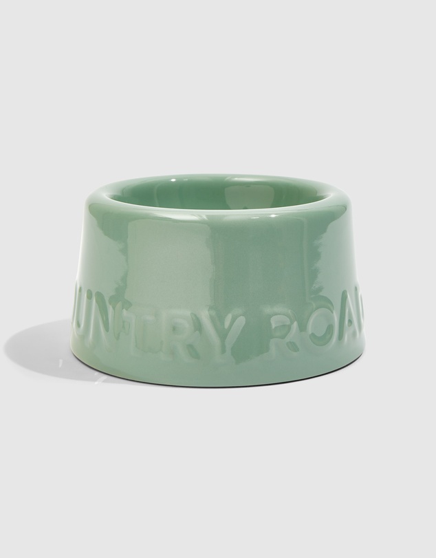 Country Road Alfie Small Bowl