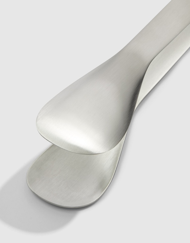 Country Road Nolan Small Tongs