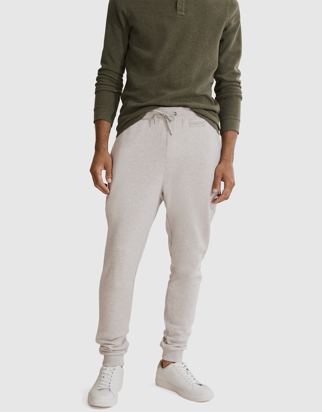 Country Road Australian Cotton Sweat Pant