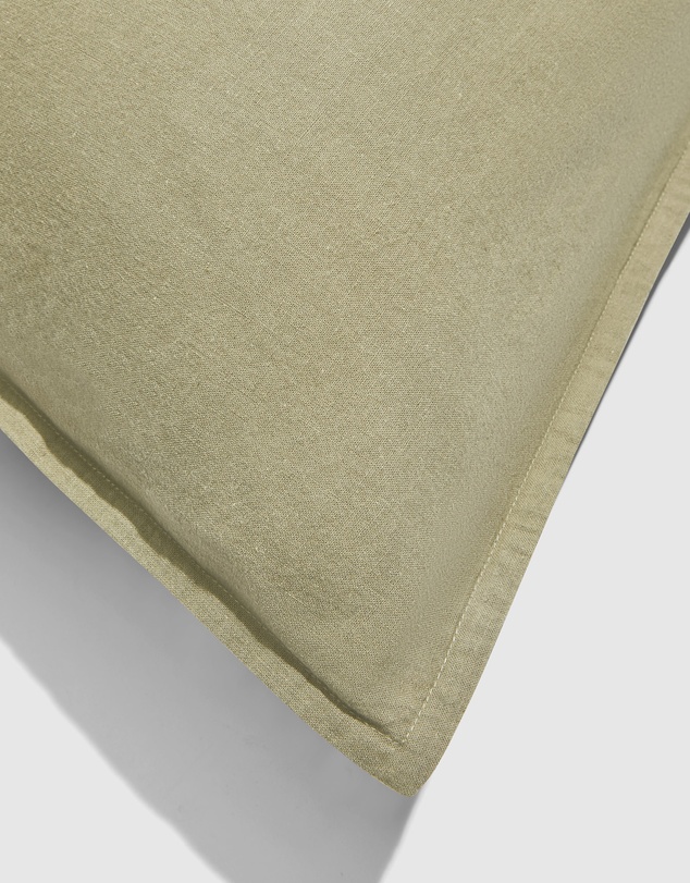 Country Road Bibra 60x60 Cushion