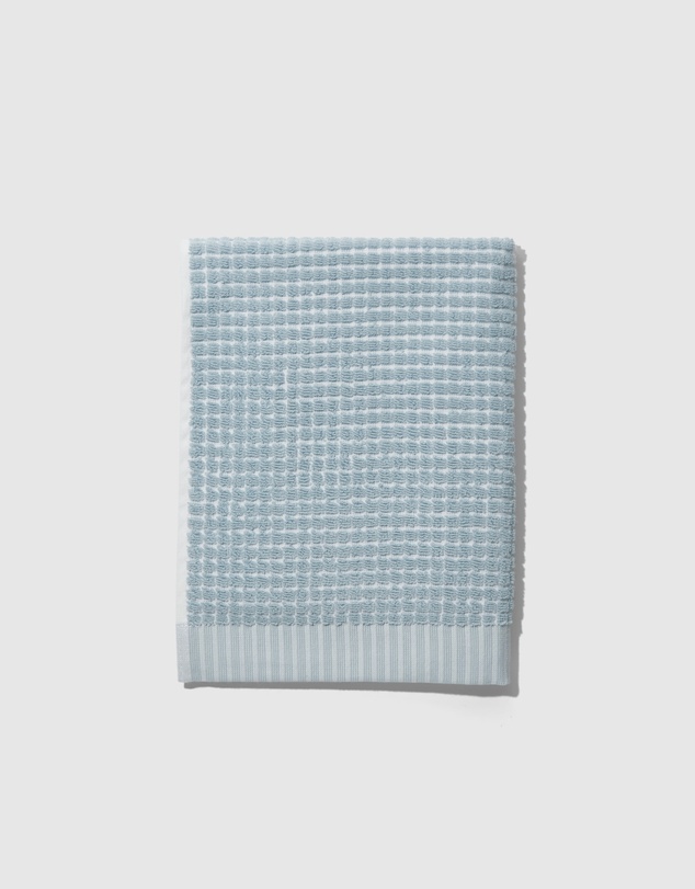 Country Road Australian Cotton Luma Hand Towel