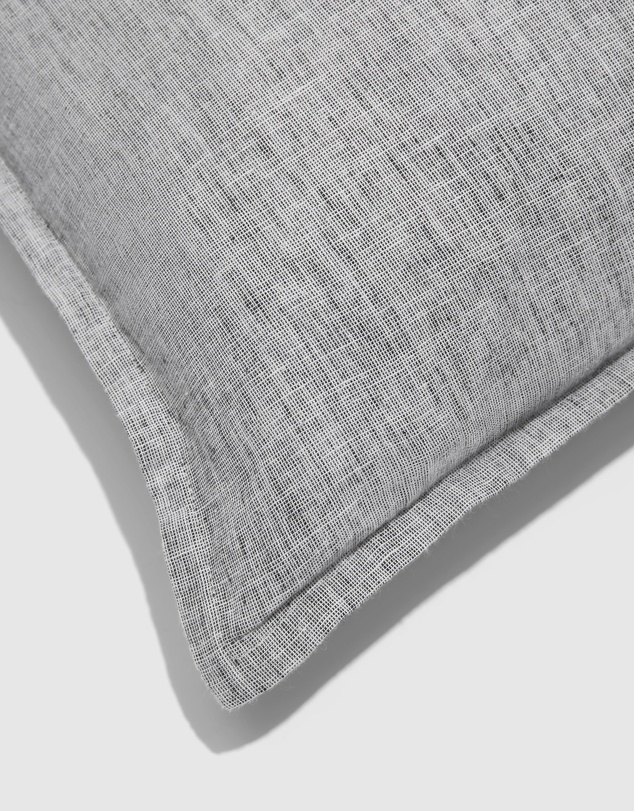 Country Road Bibra Standard Pillowcase Pair