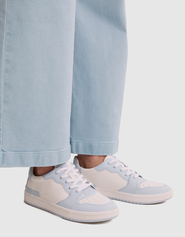 Country Road Shelby Sneaker