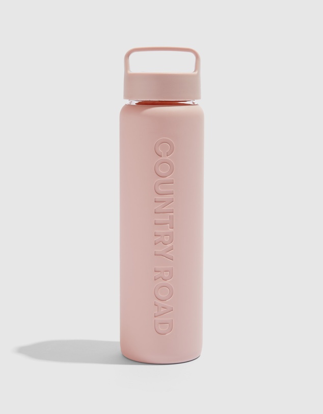 Country Road Nico Drink Bottle