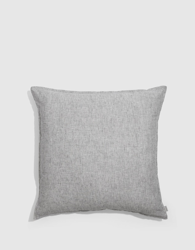 Country Road Bibra 60x60 Cushion