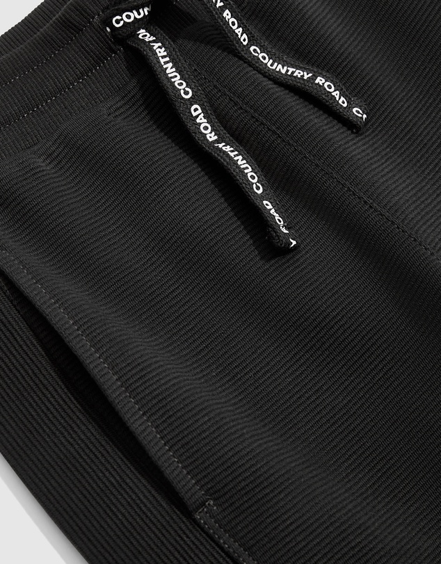 Country Road Verified Australian Cotton Ottoman Sweat Pant