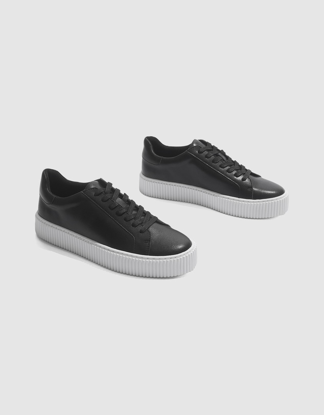 Country Road Freya Sneaker