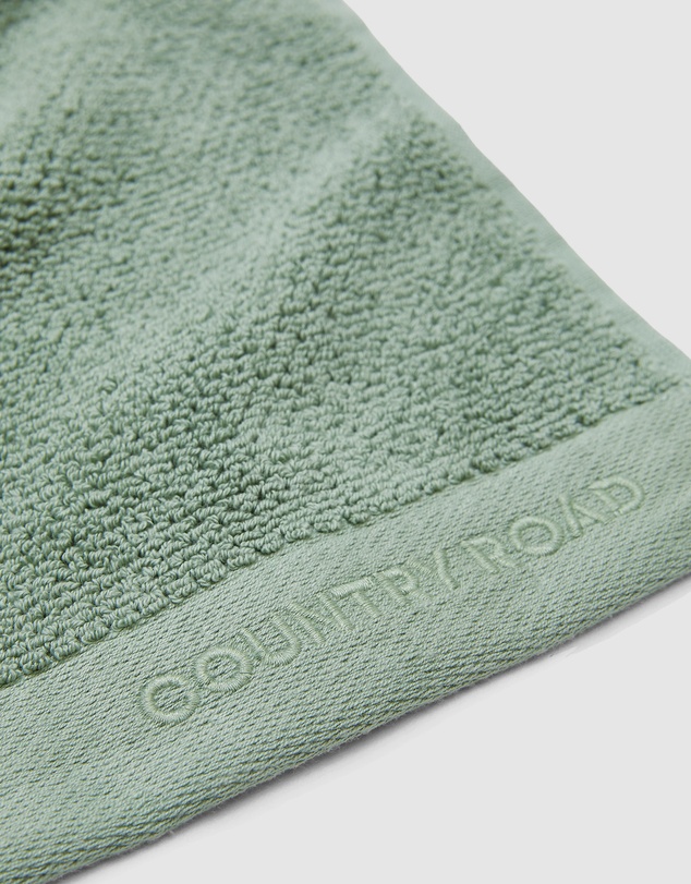 Country Road Australian Cotton Calo Bath Towel