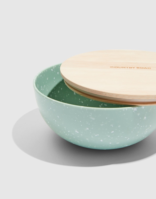 Country Road Lorne Small Salad Bowl