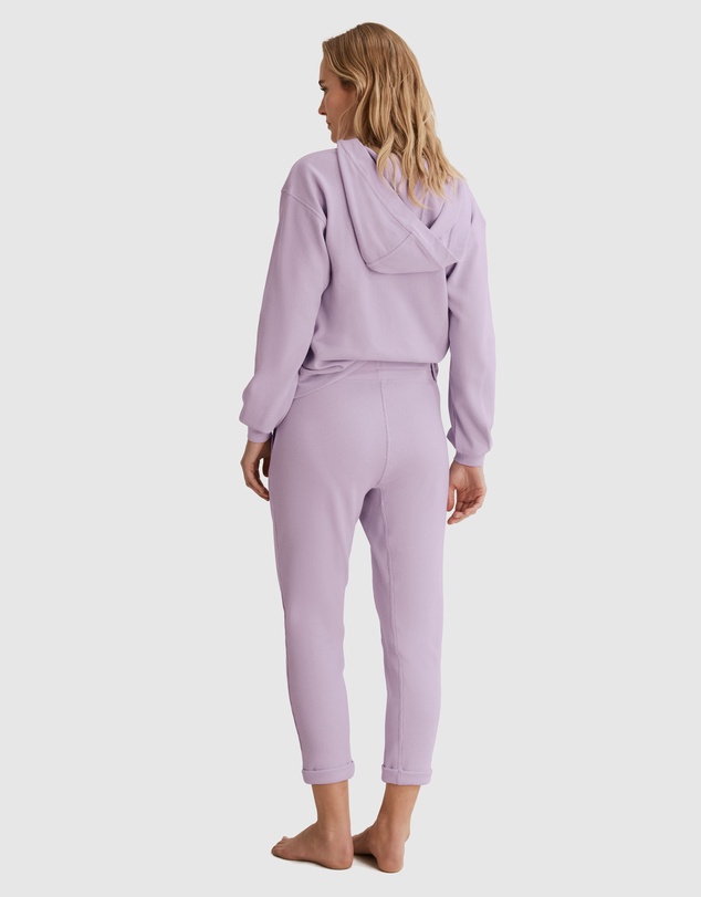 Country Road Waffle Lounge Pant