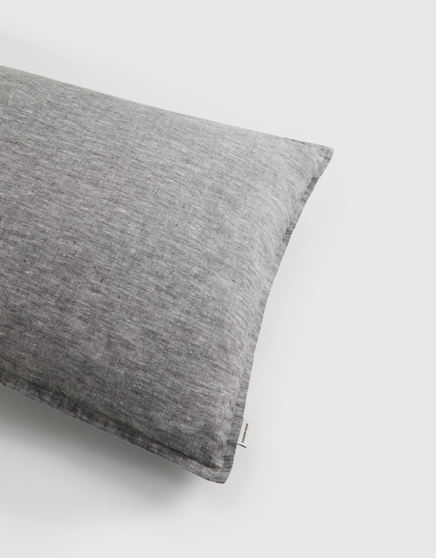 Country Road Jarrah Standard Pillowcase Pair