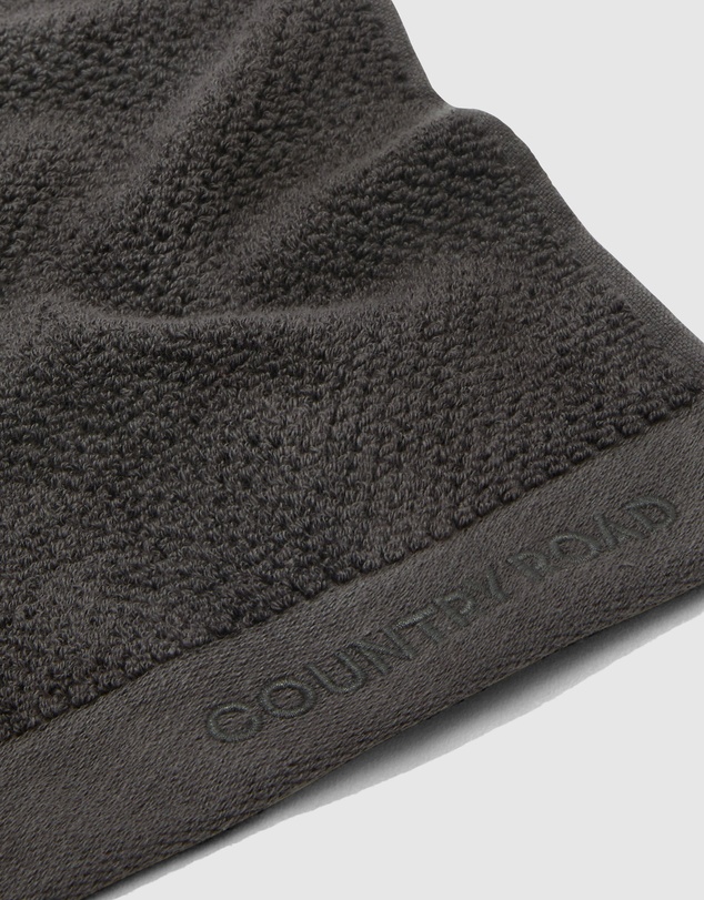 Country Road Australian Cotton Calo Hand Towel