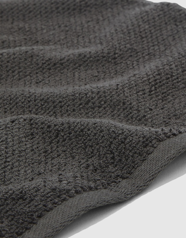 Country Road Australian Cotton Calo Bath Mat