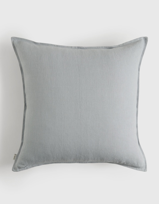 Country Road May 60x60 Cushion