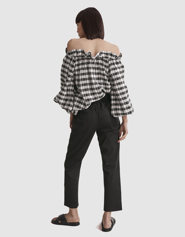 Country Road Casual Bamboo Pant