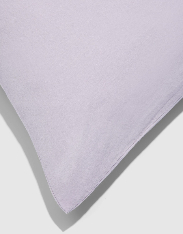 Country Road Brae 60x60 Cushion