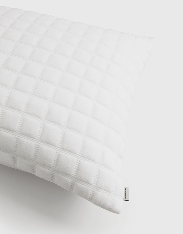 Country Road Nora Standard Pillowcase Pair