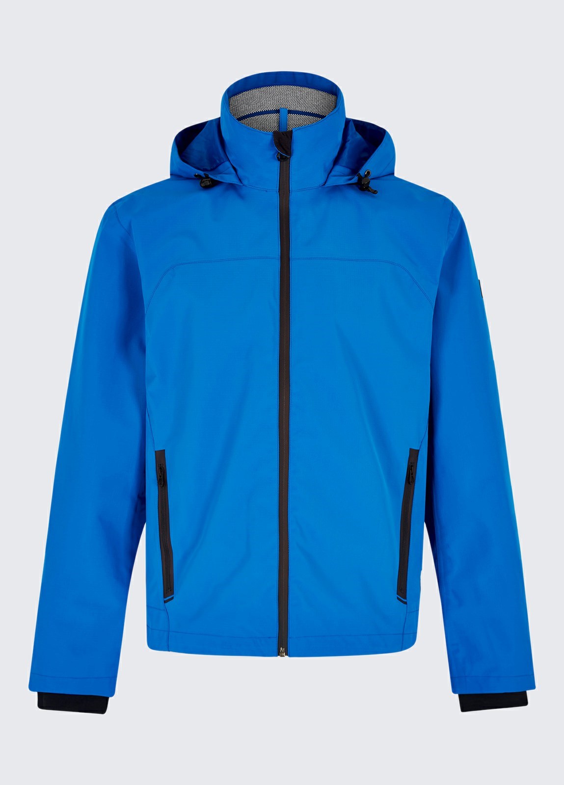 Dubarry Barrow Men's Jackets Navy