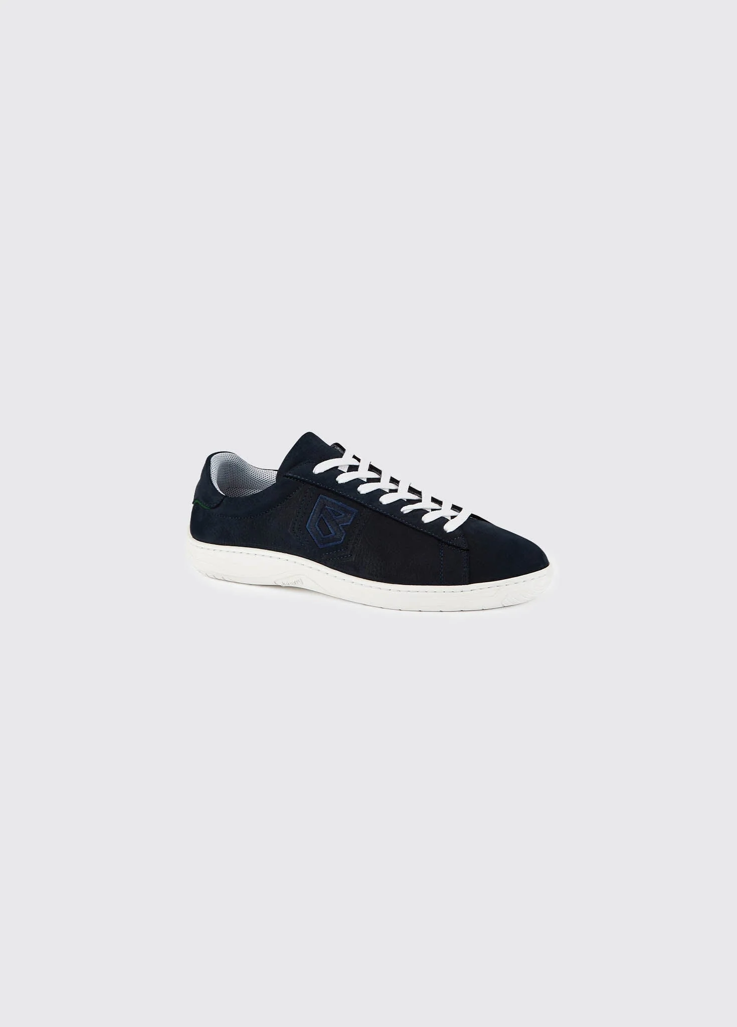 Portofino Sneaker - Navy