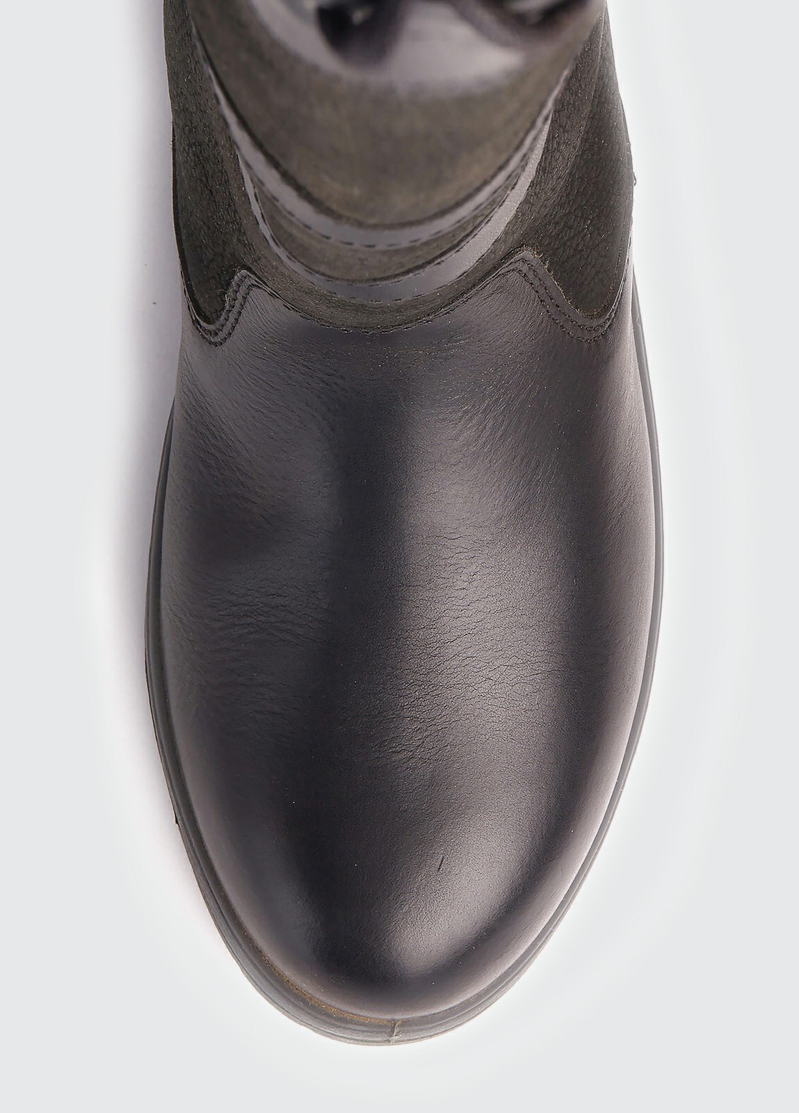 Dubarry Galway Women's Galway Boots Black