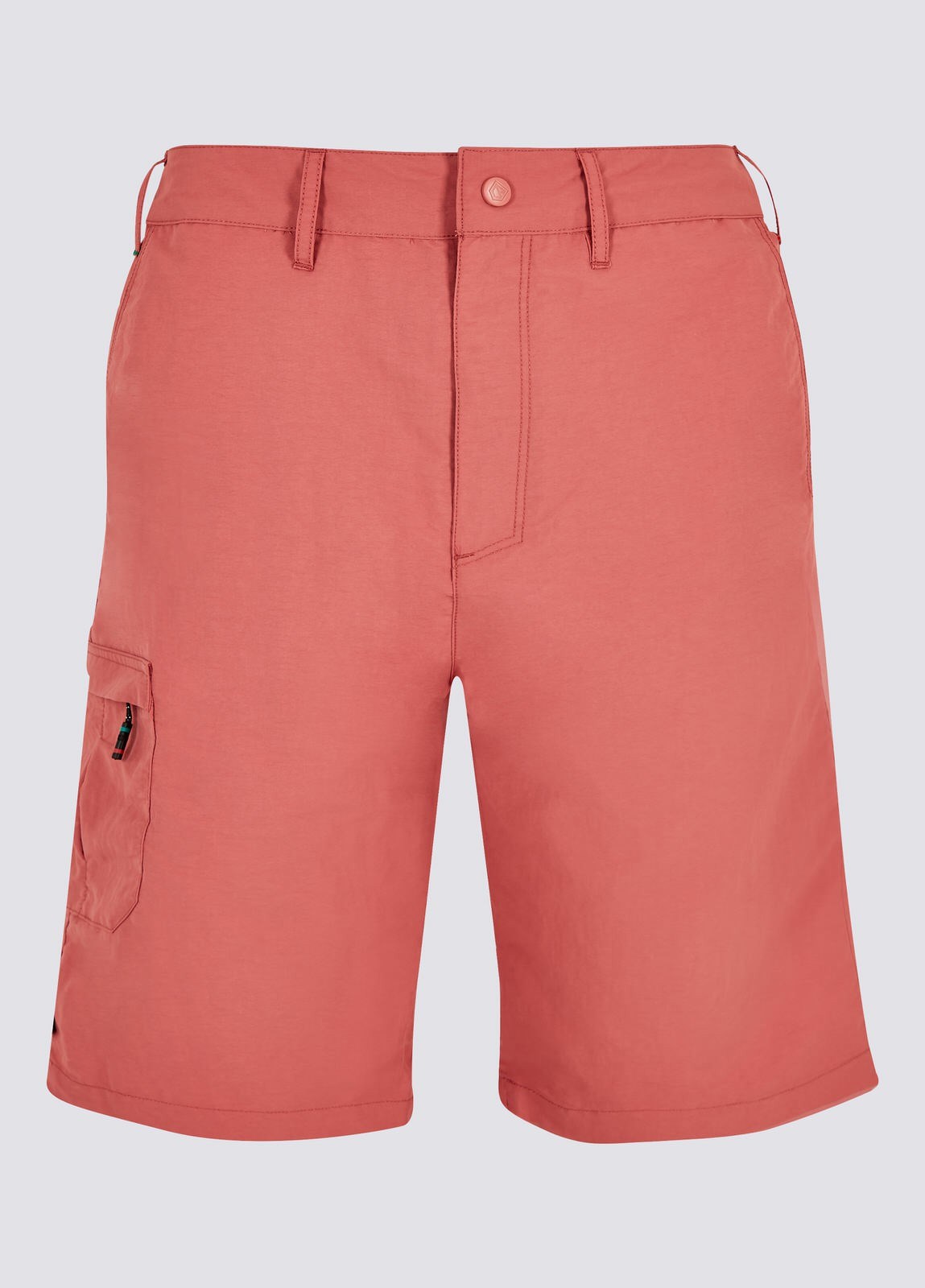 Dubarry Cyprus Crew Men's Shorts Royal Red