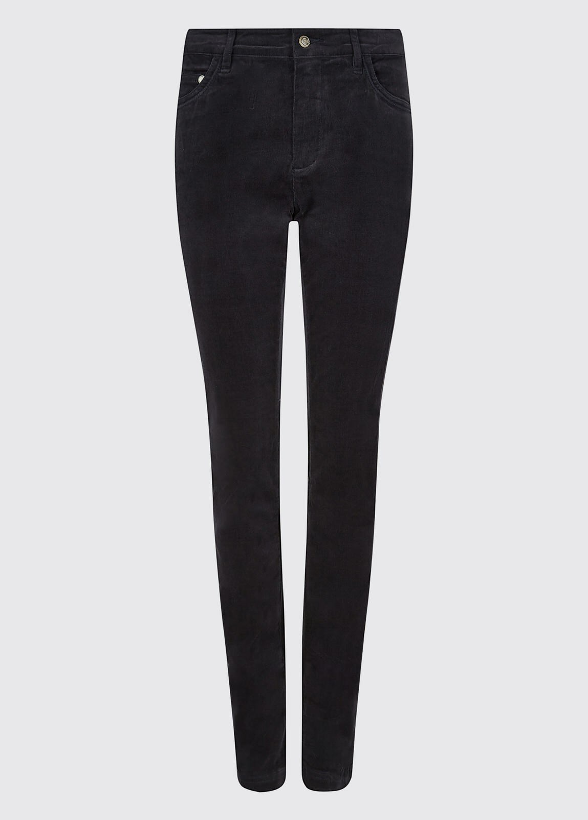 Dubarry Honeysuckle Women's Jeans Navy