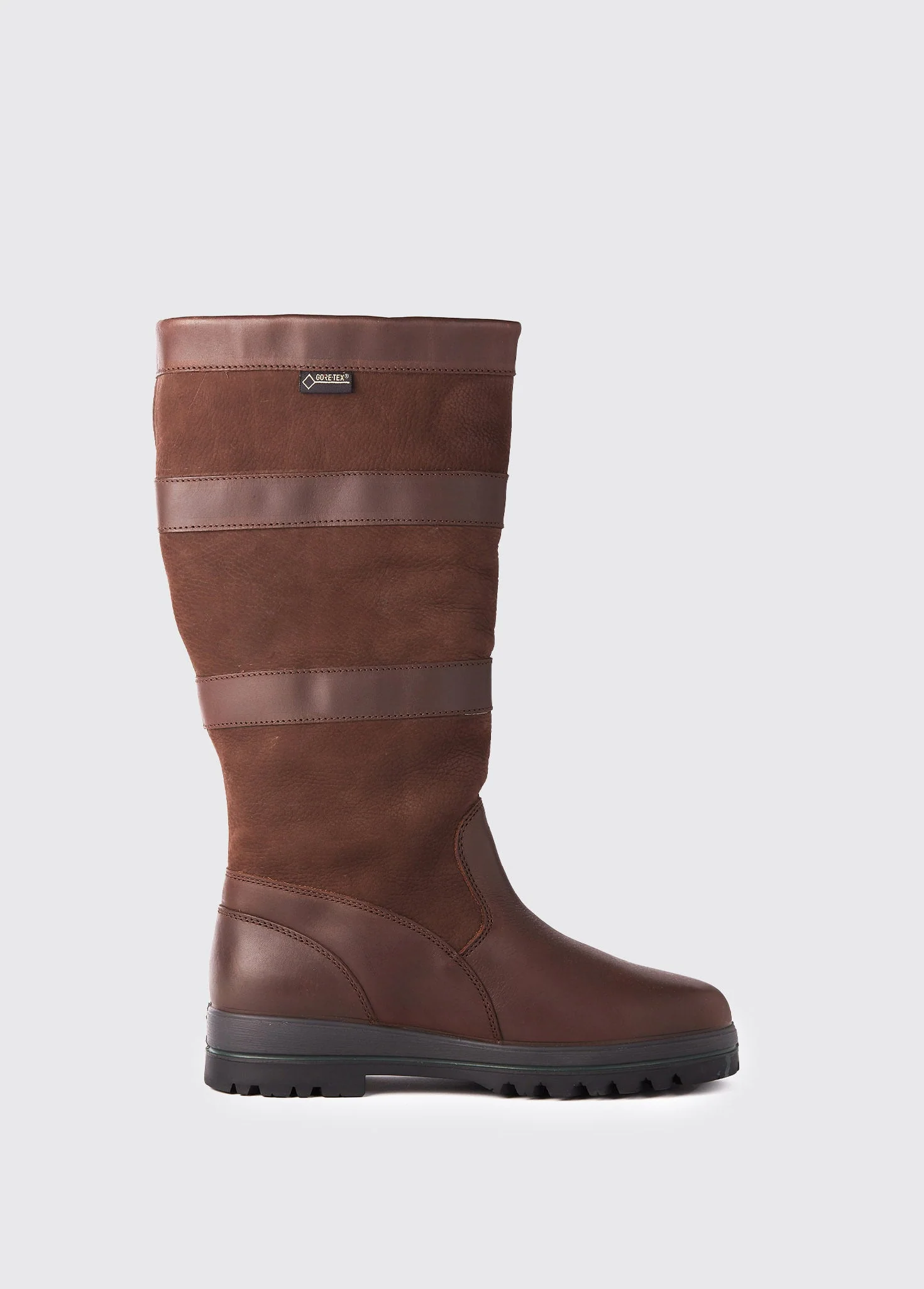 Wexford Men's ExtraFit™ Country Boot - Java