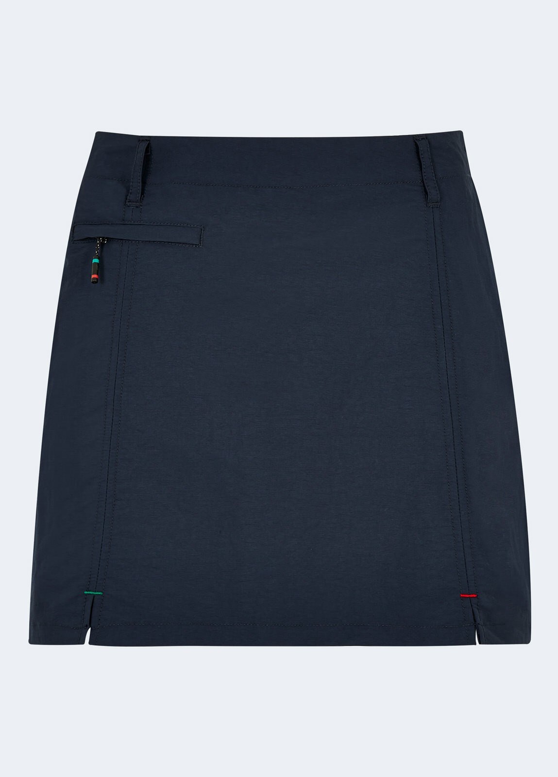 Dubarry Corsica Crew Women's Skirts Navy