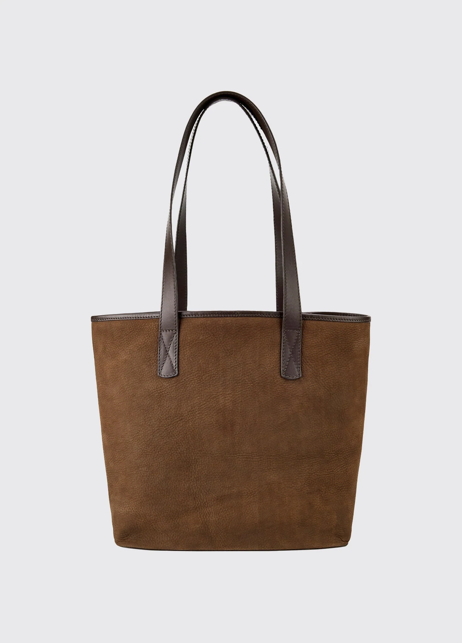 Rosemount Women's Tote Bag - Walnut
