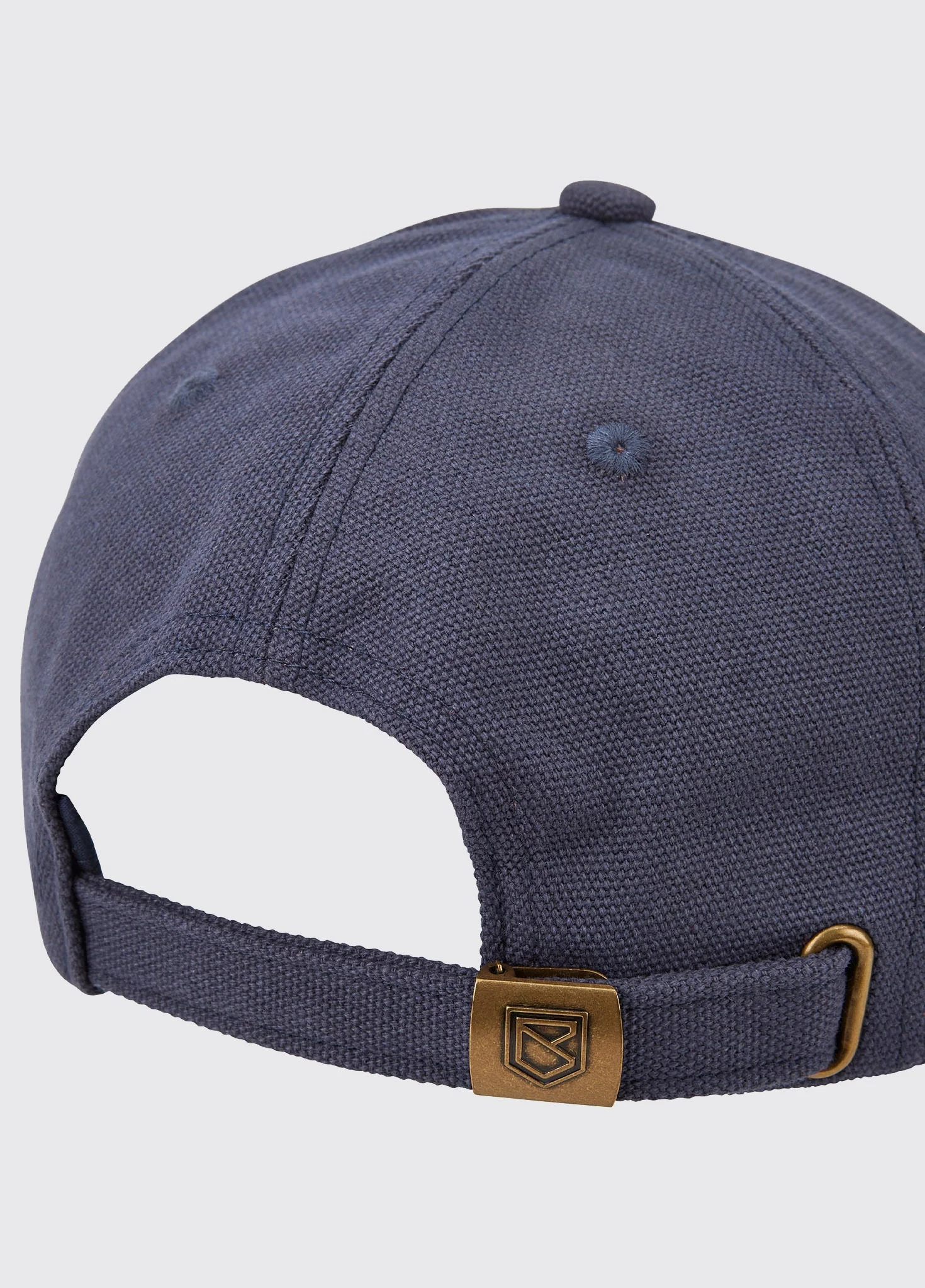 Marlin cap - Navy