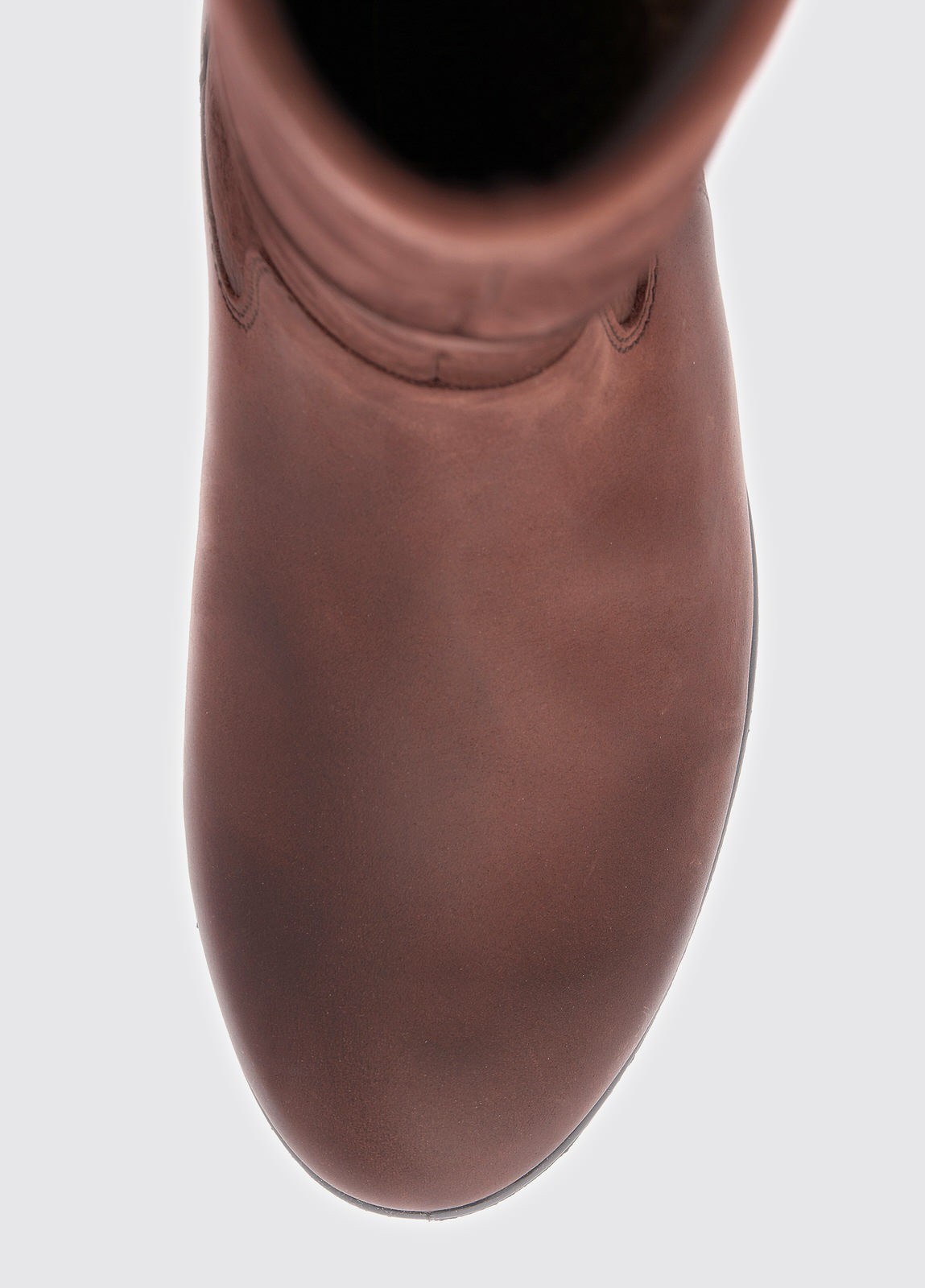 Dubarry Sligo Women's Galway Boots Brown