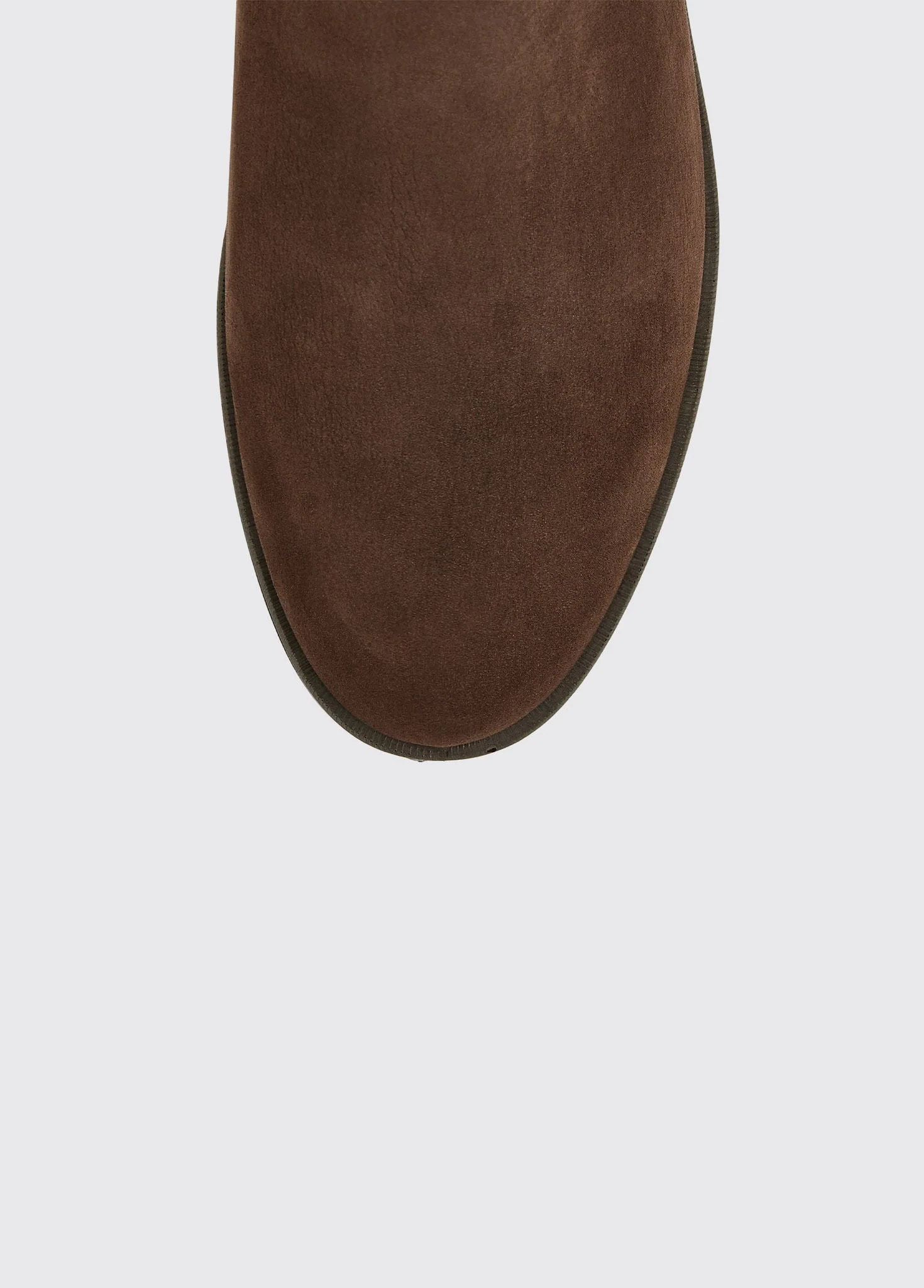 Antrim Mens Ankle Boot - Java