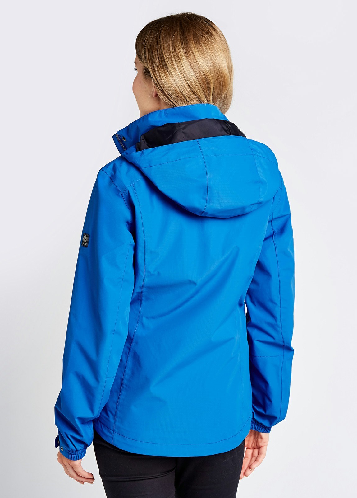Dubarry Rockpool Women's Jackets Blue
