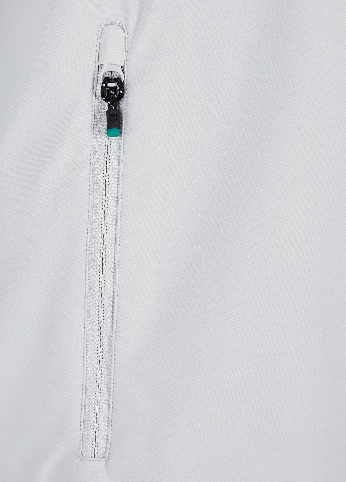 Dubarry Levanto Crew Men's Jackets Platinum