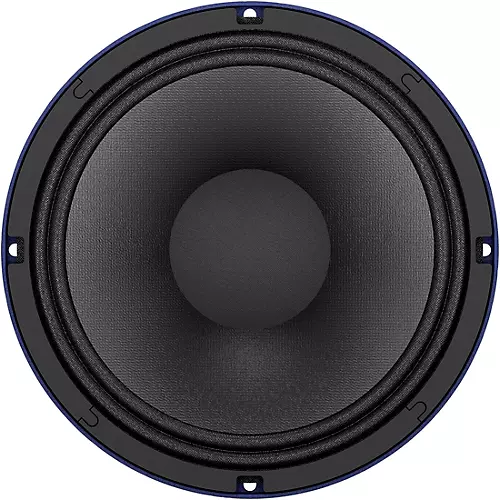Turbosound TS-10W300/8A 10