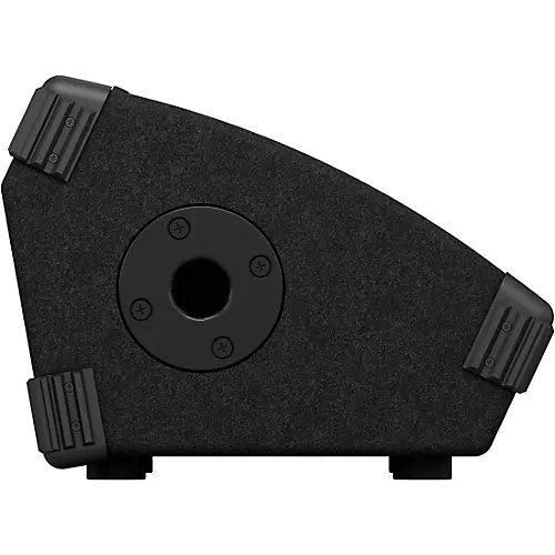 Behringer EUROLIVE F1220D 250W 12