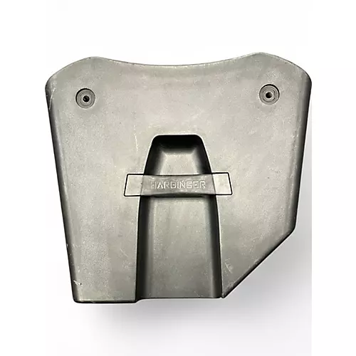 Used Harbinger VARI V4115 Powered Speaker