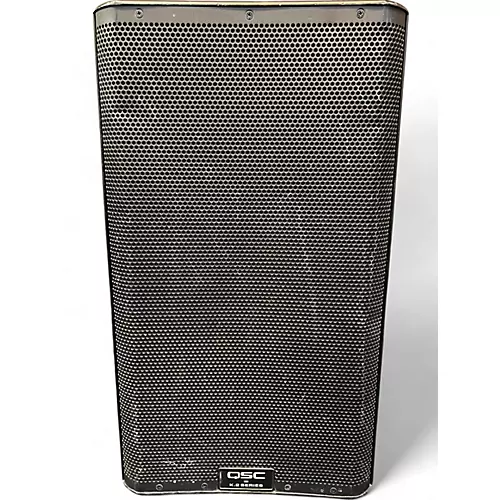 Used QSC K12.2 Powered Speaker
