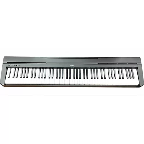 Used Yamaha P45B Stage Piano
