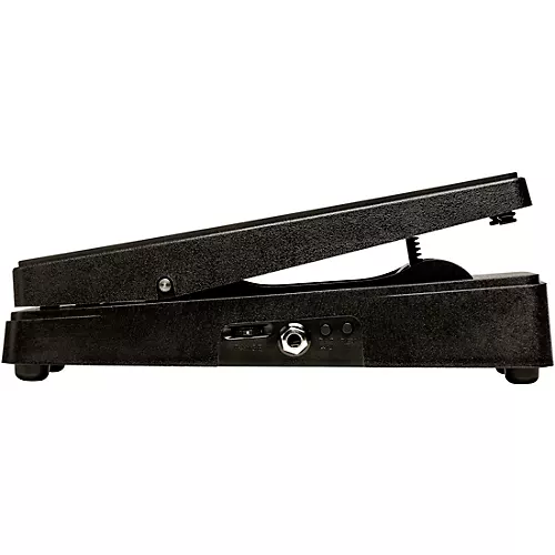 Electro-Harmonix Dual Output Expression Pedal