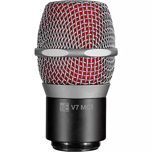 sE Electronics V7 MC1 Wireless Microphone Capsule
