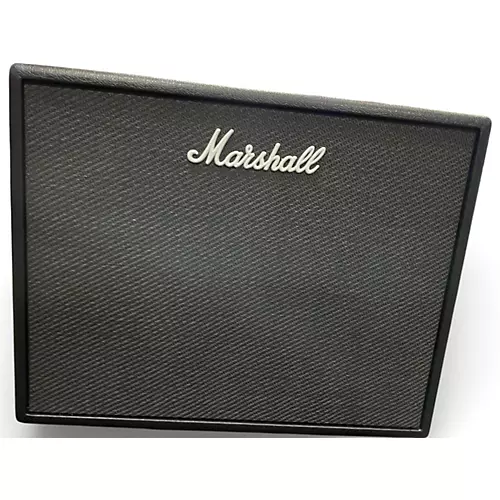 Used Marshall CODE 50W 1x12 Guitar Combo Amp