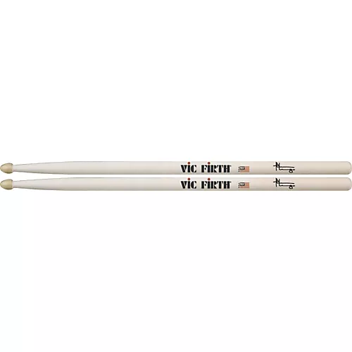 Vic Firth Thomas Lang Signature Drum Sticks